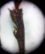 20191001_153644.jpg
