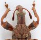 Attelabidae Attelabinae Attelabini Plassoderinus Tanz Karema 10-XI-2016 6mm tet red.jpg