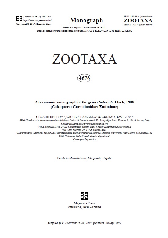 A taxonomic monograph of the genus Solariola.jpg