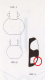 Bez názvu - kopie.png