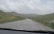 Turchia 2010 296-1.jpg