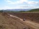 Turchia 2010_strada Mus_Bingol_532.jpg