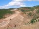 Turchia 2010 strada Mus_Bingol_533.jpg