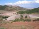Turchia 2010_strada Mus_Bingol_ 568.jpg