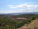 Turchia 2010_strada Mus_Bingol_535.jpg