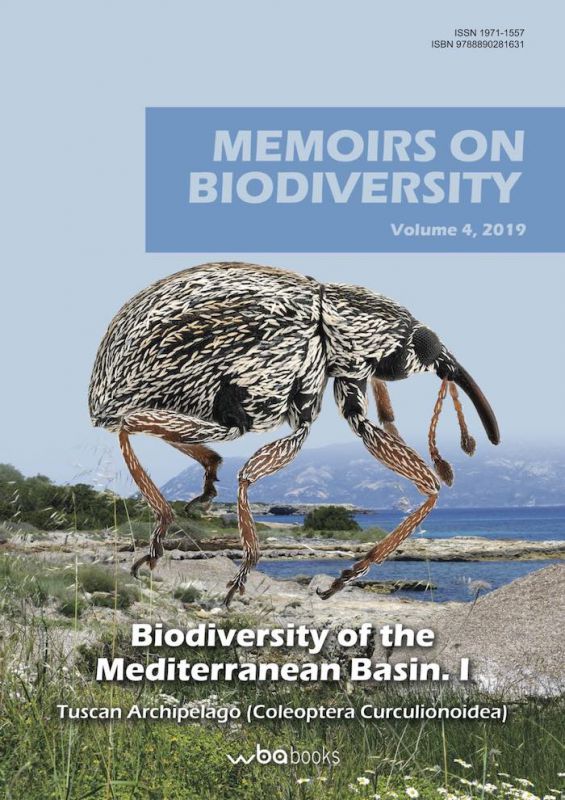 Biodiversity of the Mediterranean Basin_1.jpg