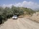 Turchia 2010_Kolbasi_353.jpg