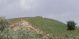 Turchia 2010_Kolbasi_353-1.jpg