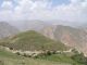 Turchia 2010_Kolbasi 360.jpg