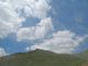 Turchia 2010_Hakkari_Suvarihalil gecidi 419.jpg