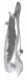 depressum.png