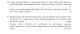 Steraspis key part2..png