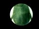 3-DSCN0214,okit.jpg