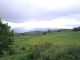 IMG_20200517_162710.jpg
