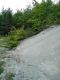 IMG_20200517_141504.jpg