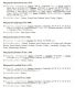 Cantharidae turkey checklist.jpg