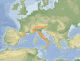 O.luigionii distribution.jpg