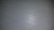 20200707_105238_resize_76.jpg