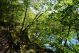 DSC_0185.JPG