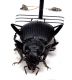 Comb3019-165zL6cr.jpg
