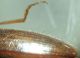 DSC03720.JPG