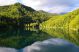 DSC_0211.JPG