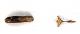 Comb3025-15zL6cr.jpg