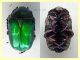 9 primo individuo 19 mm. - 26.9.2020 - (14).JPG