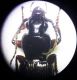 20201003_181155.jpg