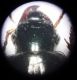 20201003_181002.jpg