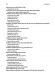 20100404180122_Serica%20brunnea_Trentino02.jpg