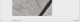 Schermata 2020-11-22 alle 15.26.03.png