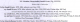 Schermata 2020-12-02 alle 16.32.34.png