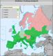 Pechipogo_plumigeralis_MAP.jpg