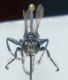 DSC011661.jpg