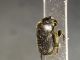 IMG_20210130_211815_compress73_resize_17.jpg
