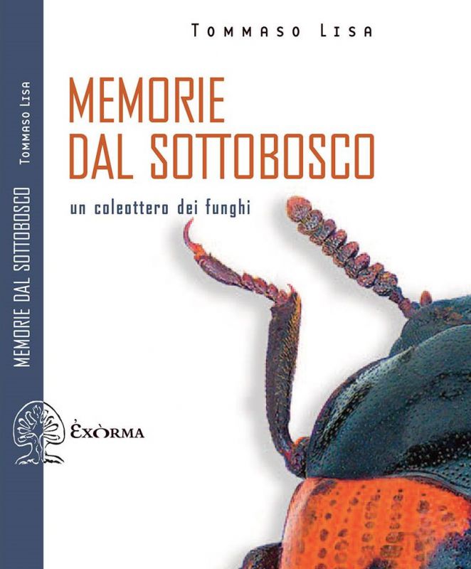 Memorie dal sottobosco_cover.jpg