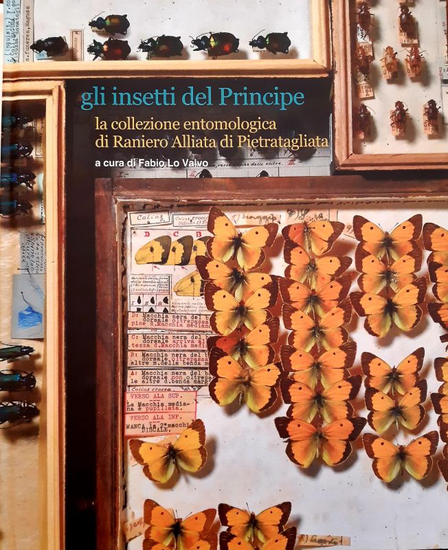 COPERTINA-GLI-INSETTI-DEL-PRINCIPE.jpg