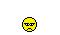 Furioso nuvola.gif