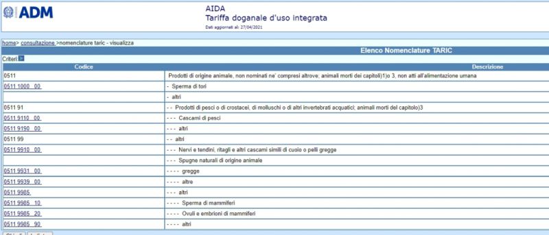 codice doganale2.jpg