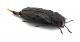 Comb3318-35zL6cr.jpg