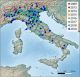 Distribution-map-of-Megachile-C-sculpturalis-in-Italy-records-subdivided-per-year_W640.jpg