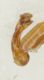 2021-11-02 16-49-18 (B,Radius8,Smoothing4)2(1).jpg