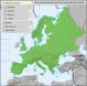Callimorpha_dominula_distibuzione_Europea_2010.jpg