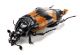 Comb3474cr-45zL3.jpg