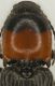 2021-12-28 17-19-43 (B,Radius8,Smoothing3)2(1).jpg