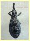 Aspidapion aeneum 3 mm. con rostro - e pianta ospite - Anzio 23.2.2022 - (5).JPG
