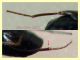 Microlestes 2,1 mm. - Anzio 23.2.2022 - (7),,,.jpg