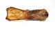 Comb3662cr-75zL3.jpg