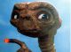 E.T..jpg